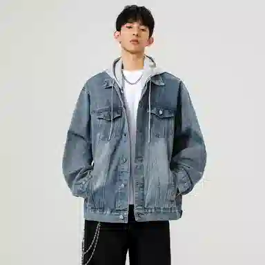 SUNSETMONENT cleanfit