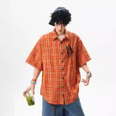 SUNSETMONENT vintage