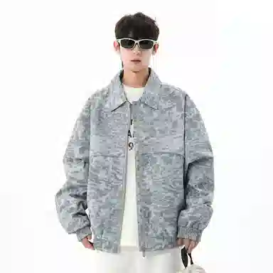 SUNSETMONENT cleanfit