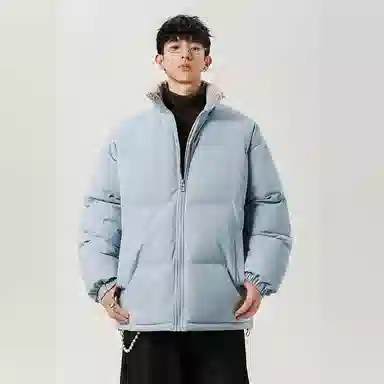 SUNSETMONENT cleanfit