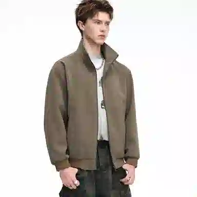 SUNSETMONENT cleanfit