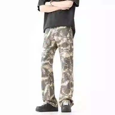 SUNSETMONENT clean ft