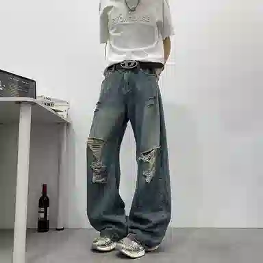 SUNSETMONENT vibecleanft