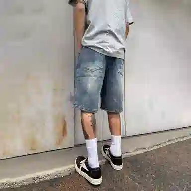 SUNSETMONENT