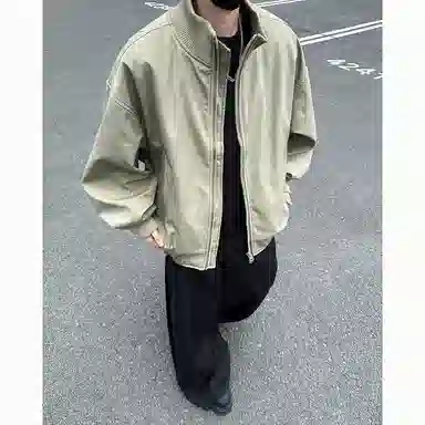 SUNSETMONENT bomber240