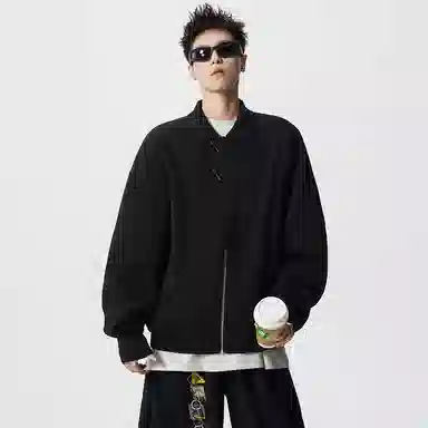 SUNSETMONENT cleanfit