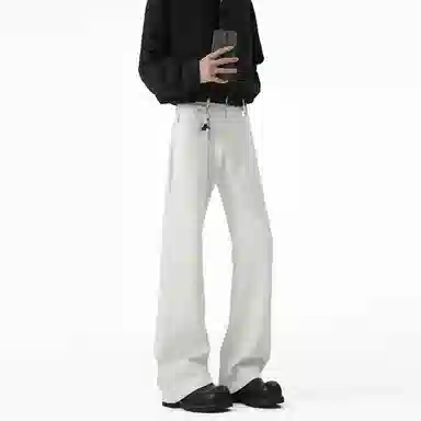 SUNSETMONENT cleanfit