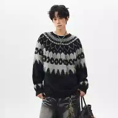 SUNSETMONENT cleanfit