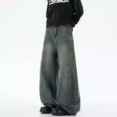 SUNSETMONENT cleanfit