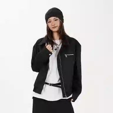 SUNSETMONENT cleanfit