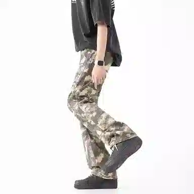 SUNSETMONENT clean ft