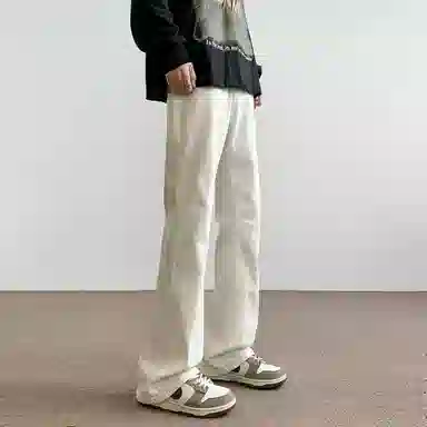 SUNSETMONENT clean fit