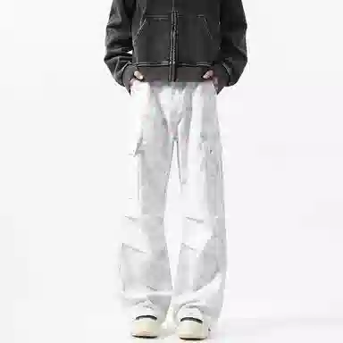 SUNSETMONENT cleanfit