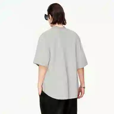 SUNSETMONENT 260logoT