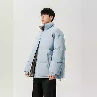 SUNSETMONENT cleanfit