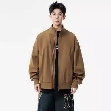 SUNSETMONENT cleanfit