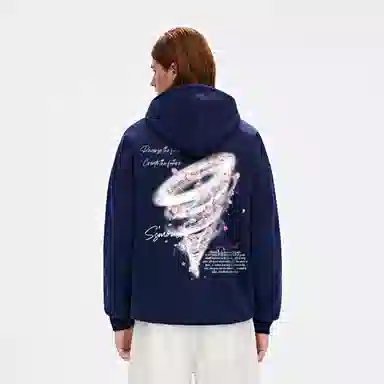 SUNSETMONENT 360logo