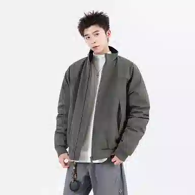 SUNSETMONENT cleanfit