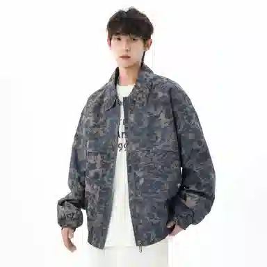 SUNSETMONENT cleanfit