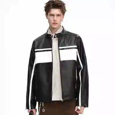 SUNSETMONENT cleanfit