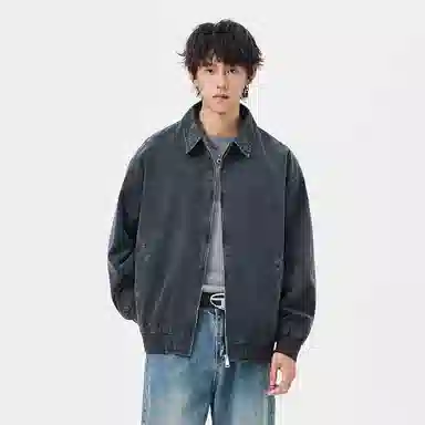 SUNSETMONENT cleanfit