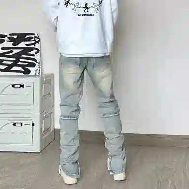 CVOOOER vibe
