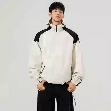 SUNSETMONENT cleanfit