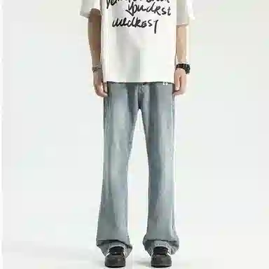 SUNSETMONENT cleanfit