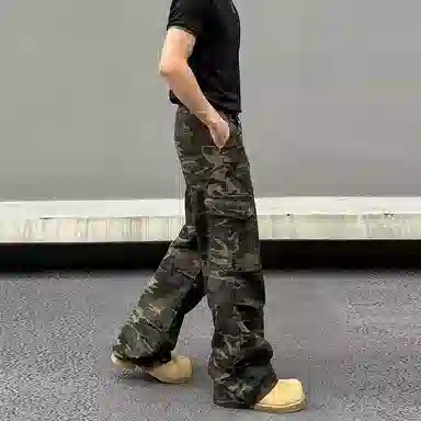 UPWARD LAB