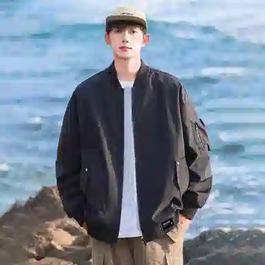 SUNSETMONENT bomder240