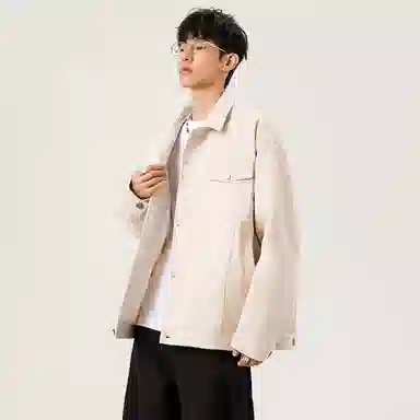 SUNSETMONENT cleanfit