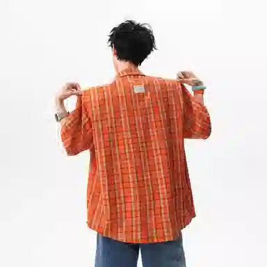 SUNSETMONENT vintage