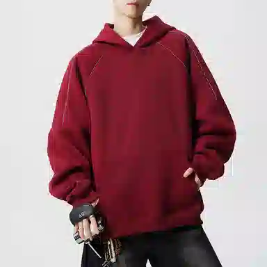 SUNSETMONENT 600 cleanfit