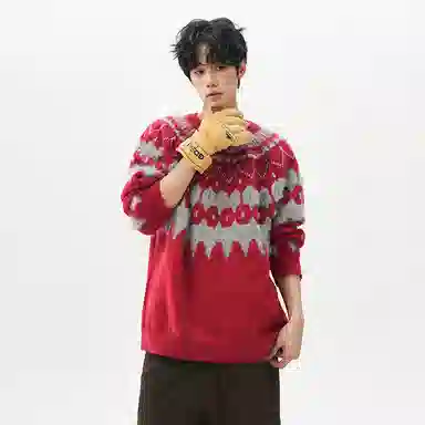 SUNSETMONENT cleanfit