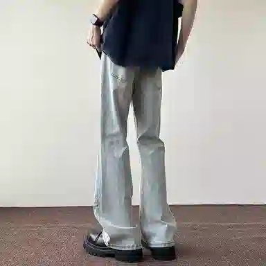 MGDOHOME cleanfit