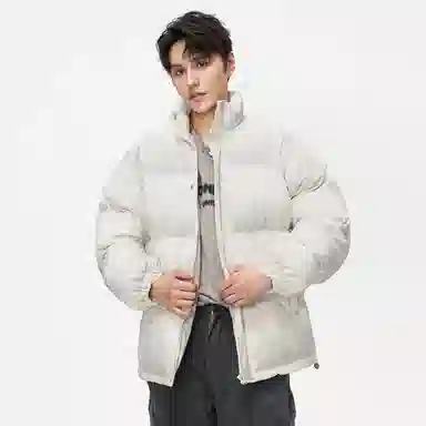 SUNSETMONENT cleanfit