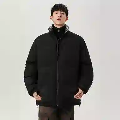 SUNSETMONENT cleanfit