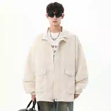 SUNSETMONENT cleanfit