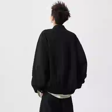 SUNSETMONENT cleanfit