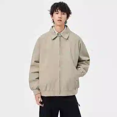 SUNSETMONENT cleanfit