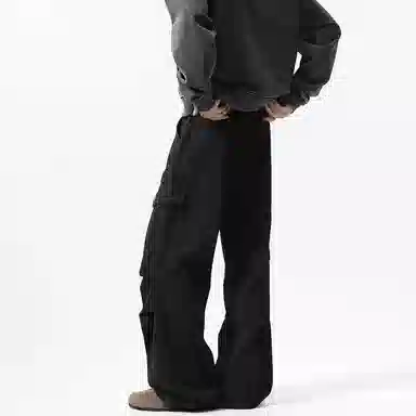 SUNSETMONENT cleanfit