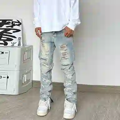 CVOOOER vibe