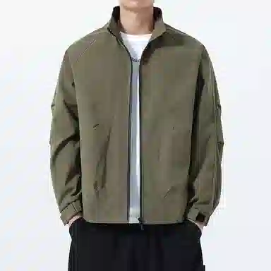 SUNSETMONENT cleanfit