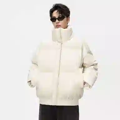 SUNSETMONENT cleanfitPU