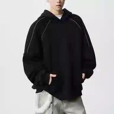 SUNSETMONENT 600 cleanfit