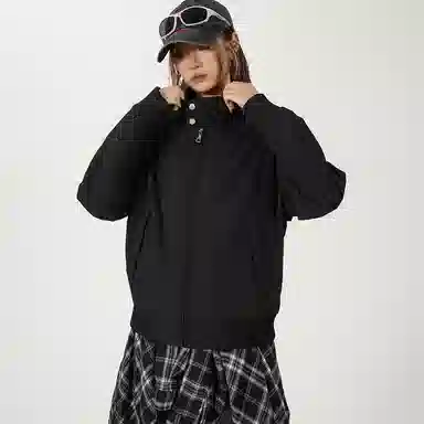 SUNSETMONENT cleanfit