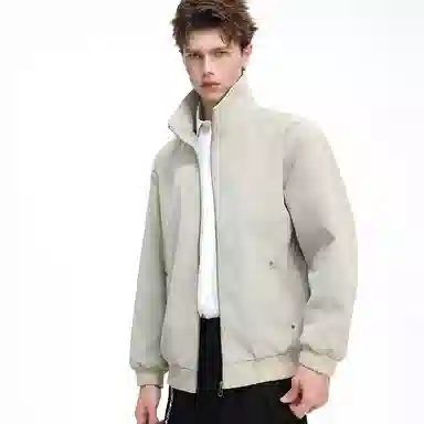 SUNSETMONENT cleanfit