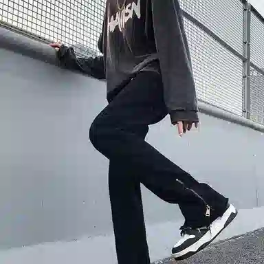 SUNSETMONENT vintage