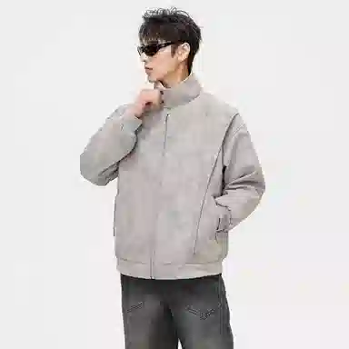 SUNSETMONENT cleanfit