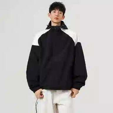 SUNSETMONENT cleanfit